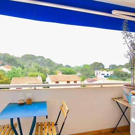 Le Criotto Apartamento *